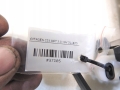 87b5cda3151dc35334dd5466d9a387c8