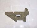 a58ae89f35dc5ed74d63cc7fd2ffe0d8