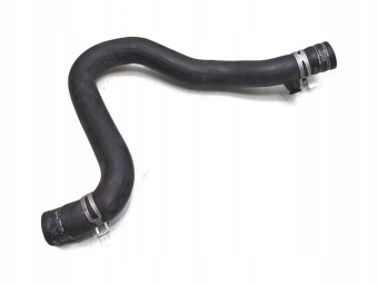WĄŻ RURA WODY CITROEN C5 I 2.0 16V