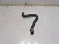 f02506cae912dbb20d6cc12f68d2c1ac