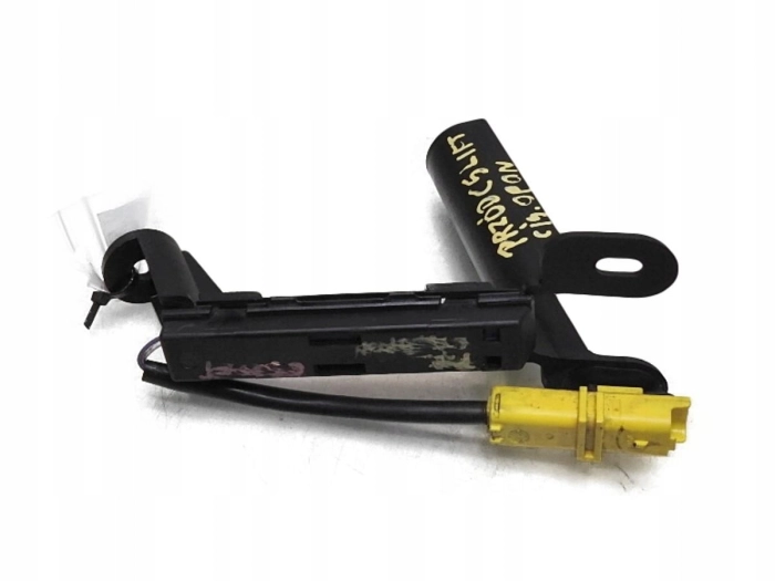 ffa5502982232fad11298603154b660f