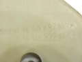 106221e1e099ea928024aad9010e3df5