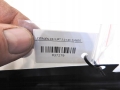 b01dbee38cab2f313723de790e78cc0b