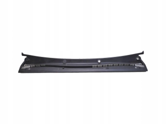 PODSZYBIE CITROEN C5 I LIFT 9653774877 9653774977