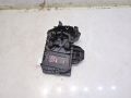 a13ea35a3ed1460e55322643663ffbb8