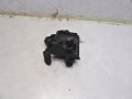 480eb2780b137508bc2388ff0f11d46a
