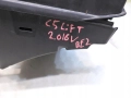 02218116be3feb204e58cbf6c4acb8be