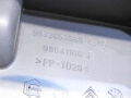 212c59dec1558ff5cc27652001a6c04e