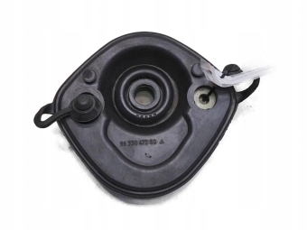 USZCZELKA PRZEKŁADNI CITROEN C5 I LIFT 9633047280