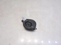 cacef7b0503ab2cd798125121ba7e497