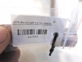 f304e571ab9c521db7d2012cf3348d87