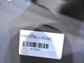 6646d30147428ad1b7bb6e3566ed0589