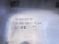 014d1d1897602953acde9fc20eea269d