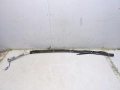 3f731ce6e8bb8cccb73bac4250fd0b8f