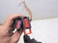 528f8075bc929367aec00fe42776d76c