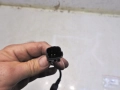 fb41764514e94fb441ef8d2523dbf02c