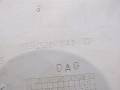 b63f4fd9b0f4cbb83e05669a3ffa8cce