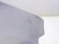 510a45fe163d175ebc40cb0441ae15f0