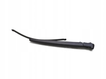 RAMIE WYCIERACZKI KLAPY CITROEN C5 I LIFT 80012457