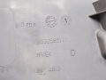 3de8944cd8082fd931e7ab30be49e2bf