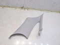 da710f27a9fbf15741310f398505e30c