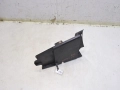 a2c350f6d9fac2045c6506bc7f6742e6