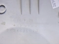 ca0bedb23609ab7ce1482a126450981b