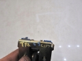 23d19268de8aea132521cc7fe8428c98