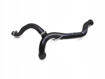 WĄŻ RURA WODY CITROEN C5 I 2.0 16V