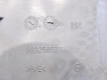 da1c311ed4c5c15cdf53adf650831c11