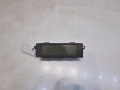 1180dba3f5c51860ba132c239fe7a6c7