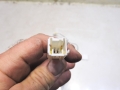 f46691929efc62ba221375e9685ec6d6