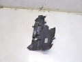 ce5f629de18e3bf6214a0ca4e3554404