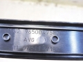 b66f59afb9985a50ce95820d5c61afbc