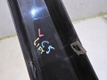 c7008eb03a9636ec934a6798ee61037f