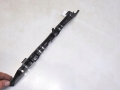 fc3dcc2954ab1f6126611acf5fae4936