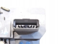 659cc30d876edd9d85d5d6a198ed1a2a