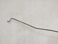 900c106ba8357dac8fbab38fbeaf0939