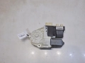 287b3ddd2aed2dbec1e78b53eb12ea52