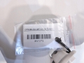 146d5afda4ab5940226cc1fd71a24605