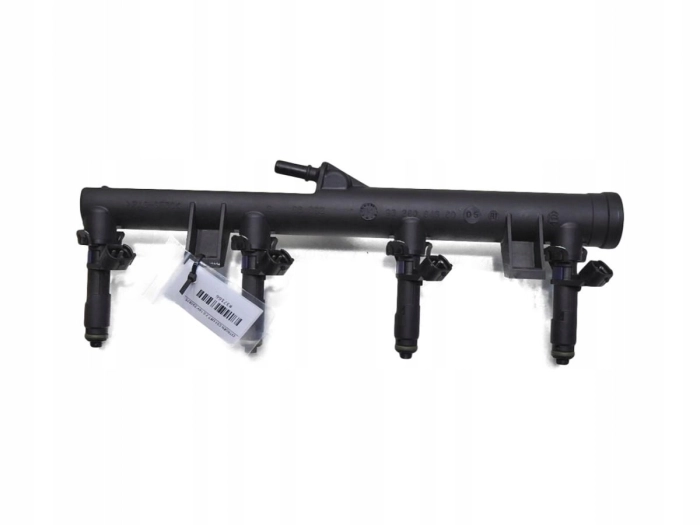 aa740b7fbd39df097689420944c14474