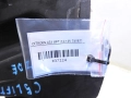 a6edd5277ba2f4f4e402a9322916cc43