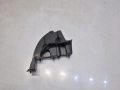 f930ac875108dd7eaeeb1a797e34d11c
