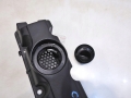 b64cc4cfaa1bcd45deaca19f906edb1e