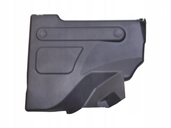 POKRYWA AKUMULATORA CITROEN C5 I 2.0 16V