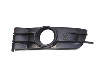 KRATKA ZDERZAKA PRAWA CITROEN C5 I LIFT 9650279277