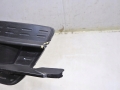 d340f167da1fc26ad134b9a263a33b13