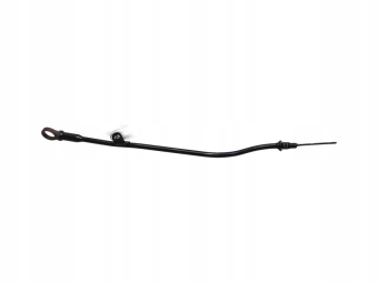 BAGNET MIARKA OLEJU CITROEN C5 I 2.0 16V