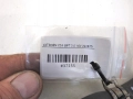 244f9d70827dab139f3896cb9d8a7dab