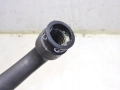 03fbc27a043504fd6efbe9bac3e0760d